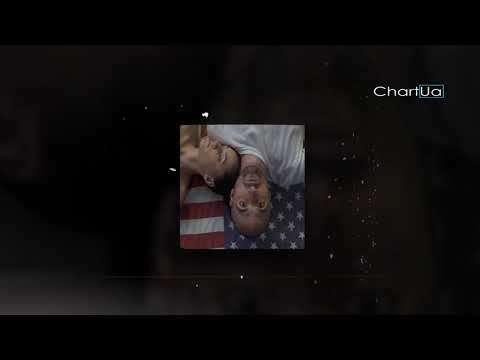 ВоваЗіЛьвова ft. KADNAY, LAUD, ZBARASKI - День в обіймах твоїх