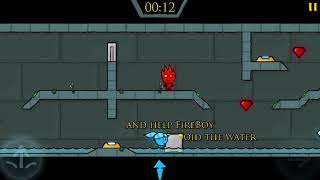 I’m pretty sure you played this.