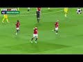 Manchester United vs Sheffield United (4-2) HIGHLIGHTS: Bruno, Højlund & Maguire GOALS!