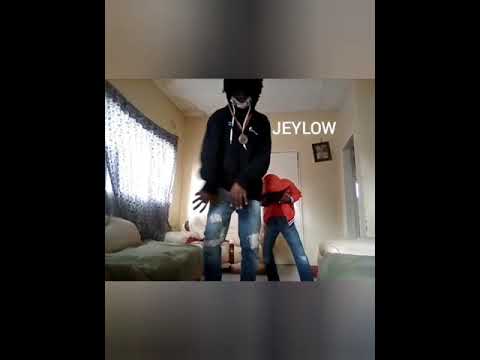 JEYLOW -slippary, Rolex