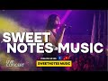 DI KO NA MAPIPIGILAN | SEXBOMB - Sweetnotes Live Cover