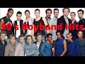 90's Boyband Hits - Westlife  Bsb A1 Blue  and Nsync
