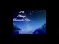 I'll Always Remember You (Lyrics) 