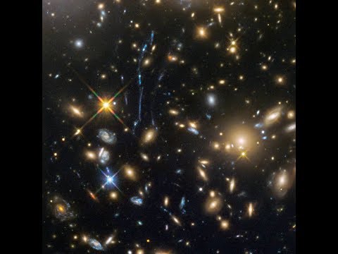 JakeGHNM - Space EP - 01 How Are You