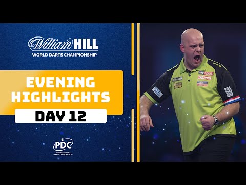 download lagu mp3 mp4 Pdc 2019, download lagu Pdc 2019 gratis, unduh video klip Pdc 2019