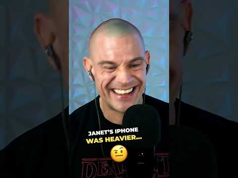 Don't Be A Broke Muscle-Bound Chad, My Dudes!! #shorts