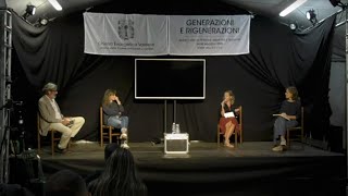 Informazione al tempo dell’emergenza