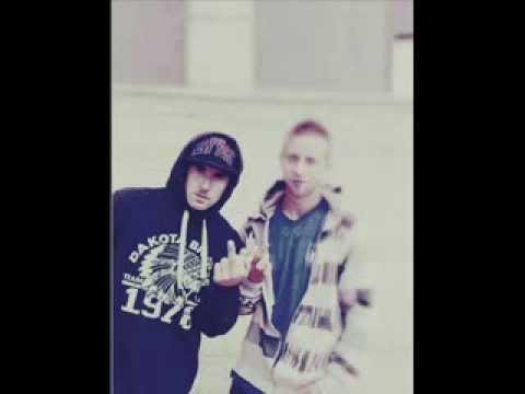 Mc'ja ft Impact & Dirty Mind - Danger