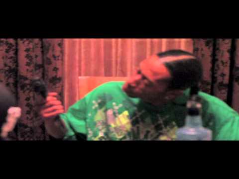 M-DASH FEAT. LEE MAJORS - INDEPENDENT RAPPER - VIDEO - RAPBAY.COM