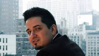 Chris Diaz - Smile For the Camera - Official Release