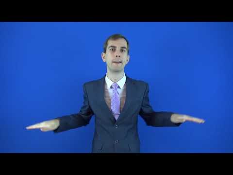 планировать 1