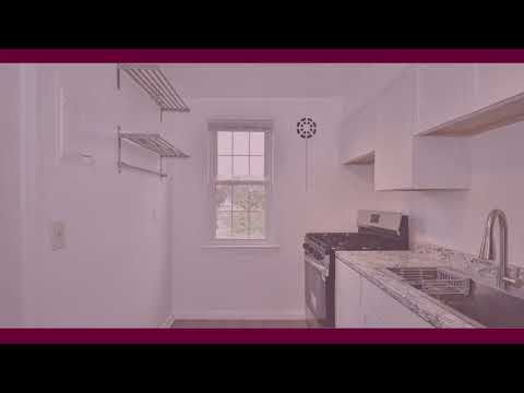 1302 Belle View Boulevard B1 Alexandria, VA 22307