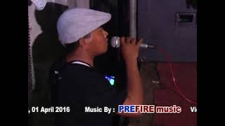 Download lagu new azkadina live uka 4 -mirasantika mp3 Download lagu new azkadina live uka 4 -mirasantika mp3