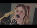 Animal I Have Become Three Days Grace Steady Rain Cover