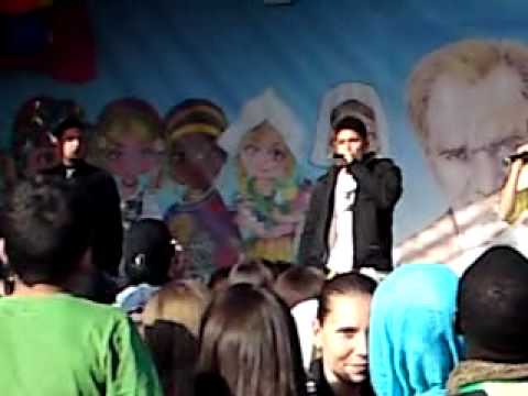 Anaconda Records 23 Nisan (1).MP4