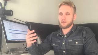 Síntomas musculares por ansiedad - www.ForodeAnsiedad.com