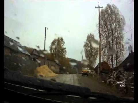 Ныроб-Валай