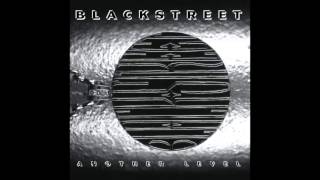 BLACKstreet - My Paradise (Interlude) - Another Level