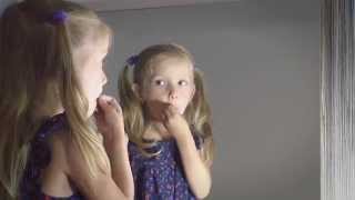 Optima Therapy for Home Health video