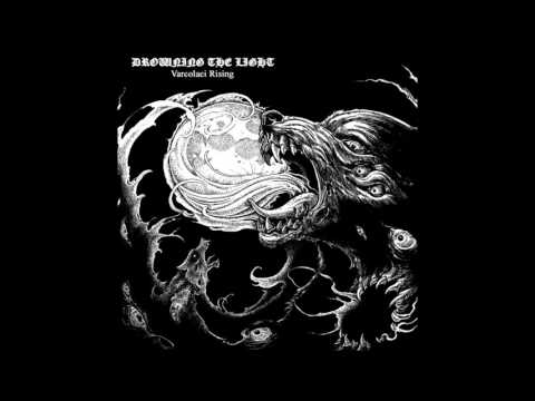 Drowning the Light - Nosferatu