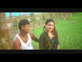 Bangla Hot Songs J Juyel Bd