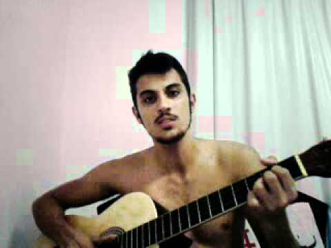 Judas - Lady Gaga