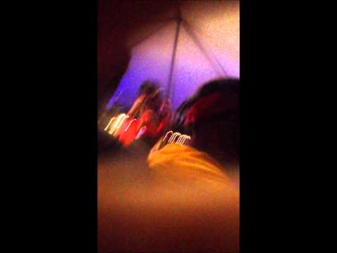 Beedy - SBSW With Katey Red