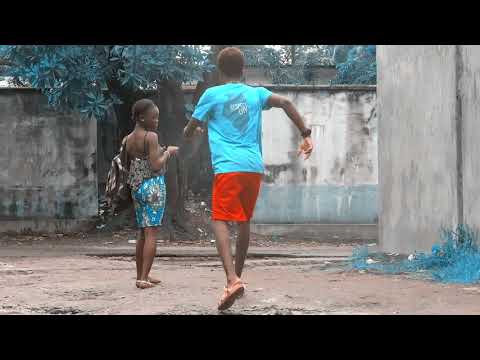 MIC Ft KiDi   Philomena Official Music Cover Video Ithz Charlie Baby Music Entertainment