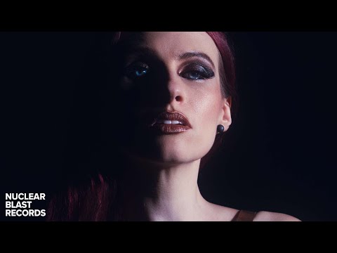 ELUVEITIE - Taranoias (OFFICIAL MUSIC VIDEO)