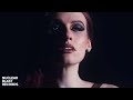 Eluveitie - Taranoías Video