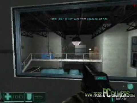 fear combat pc download free