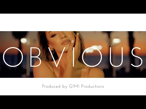 Ty Dolla Sign x Tyga Type Beat - "Obvious" (Summer Night Club Instrumental 2022)