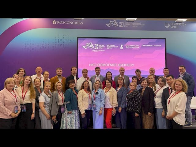 В Ангарске открылся специальный класс для детей с аутизмом