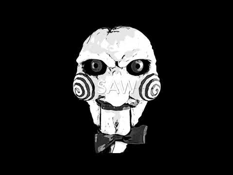 [FREE] Vald X Sch X Trap Type Beat - « Saw » | Free Type Beat 2020 | Rap/Trap Instrumental