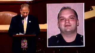 OFFICER BRYAN HEBERT, TEXAS LAWMAN.mp4
