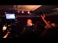 Artful (Artful Dodger/Mark Hill) ft Donaeo - Im in ...
