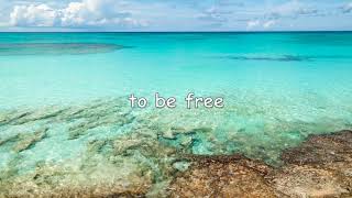 311 - Speak Easy (with Lyrics)