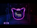 Aana Kailash Ki Choti Bhole Song 2025 Remix Circuit Mix Dj Sohail Gzb