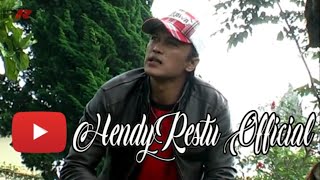 Download lagu HENDY RESTU - DITAMPIK mp3