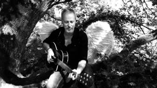 De Neus Omhoog - Rowwen Hèze &amp; The Opposites