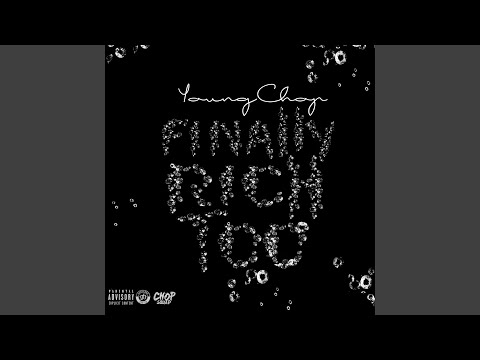 Hell Na (feat. Johnny May Cash & Nino)