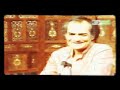 OI MOUSUMI MON SUDHU RANG BADLAI