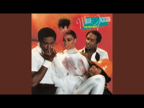 Video thumbnail for This Is It