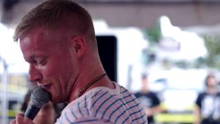 Astronautalis - Do You Believe In Life After Thugs?