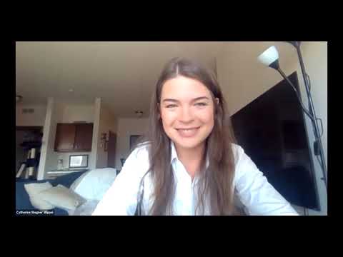 September 10, 2021 VMR: fever and SOB