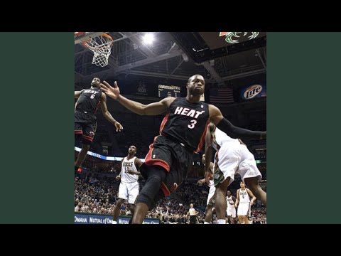 Wade N Bron (feat. Boodah Lok)