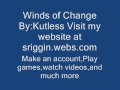 winds of change video by kutless 