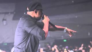 Baile do Dennis - Santinha ao Vivo Feat. Buchecha (Ao Vivo - Vivo Rio)