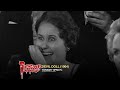 "Devil Doll (1964)" Coming up on Svengoolie on MeTV