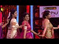 Ranjithame Season 4 Promo 21 Dec 2025 1PM Sun TV